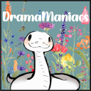 DramaManiacs