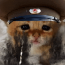 KorewaDiscord Underground Server Icon