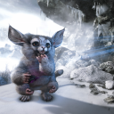 ARKGlobal icon