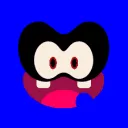 NinjaOnEstLa
