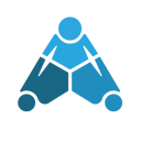 Agora.Community icon