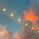 ✨𝘨𝘰𝘰𝘥 𝘷𝘪𝘣𝘦𝘴 𝘰𝘯𝘭𝘺 ✨