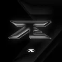 7 Evolution