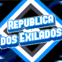 RDE - República dos Exilados Discord Server