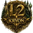 Lineage][ Kryon