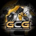 Game Changers Gaming (GCG)