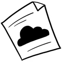Cloud Resume Challenge