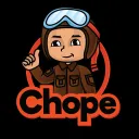 Chope
