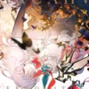 おさかな