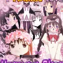 homura apologists anonymous