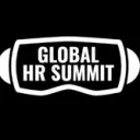Global HR Summit