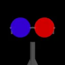 Stereographers & Stereoscopic 3D
