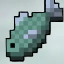[ARCHIVED] Fish Squad ✨👑🐟