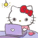 𝘢𝘶𝘣𝘳𝘦𝘺'𝘴 𝘯𝘪𝘨𝘩𝘵𝘴𝘩𝘪𝘧𝘵 Discord server icon