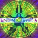 EML (Enjoy Moba Life)