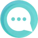 Auto Translate Support Server