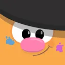 Box Critters Artists Community