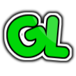 The Green Land Server Icon