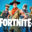 FORTNITE Deutschland [inofficial]'s icon