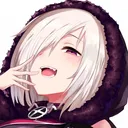 🌺Anisadge🌺's server