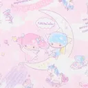 𐐪𐑂 hospitals pets 𐐪𐑂