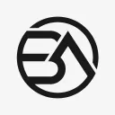Breakers Anonymous