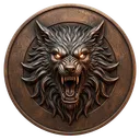 Den of Wolves