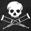 Jackass