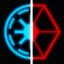 Star Wars: Separatist Crisis