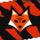 Team Volpid 🦊
