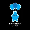 Sky Bear Games