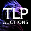 TLP Auctions