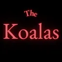 The Koalas