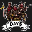 Scottish bandits