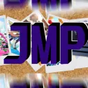 JMP-Community.DC