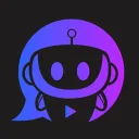 MachineDaena's Streaming Creche