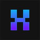 Galaxite Official icon