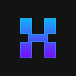 Discovery icon for Galaxite Official Discord server