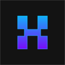 Discovery icon for Galaxite Official Discord server