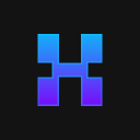 Discovery icon for Galaxite Official Discord server