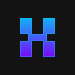 Discovery icon for Galaxite Official Discord server