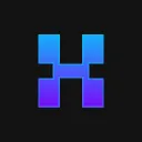 Galaxite Official Discord Server Icon