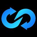 TrustSwap icon