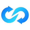 TrustSwap icon