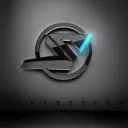 Sweat clan