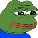 Kamz's Community icon