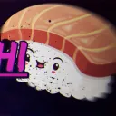 Sushi Gang 🍣