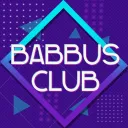 🏳🌈 Babbu's Club 🏳🌈