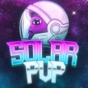 SolarPvP