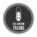 The Lantern Tailors